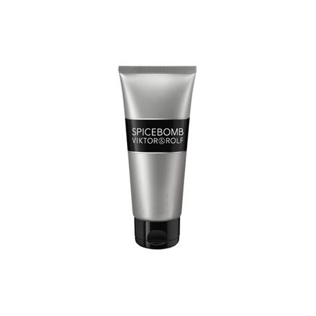 VIKTOR & ROLF Spicebomb - Gel Douche 3605521515209